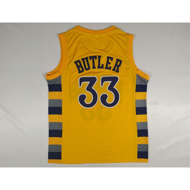 jimmy butler marquette jersey