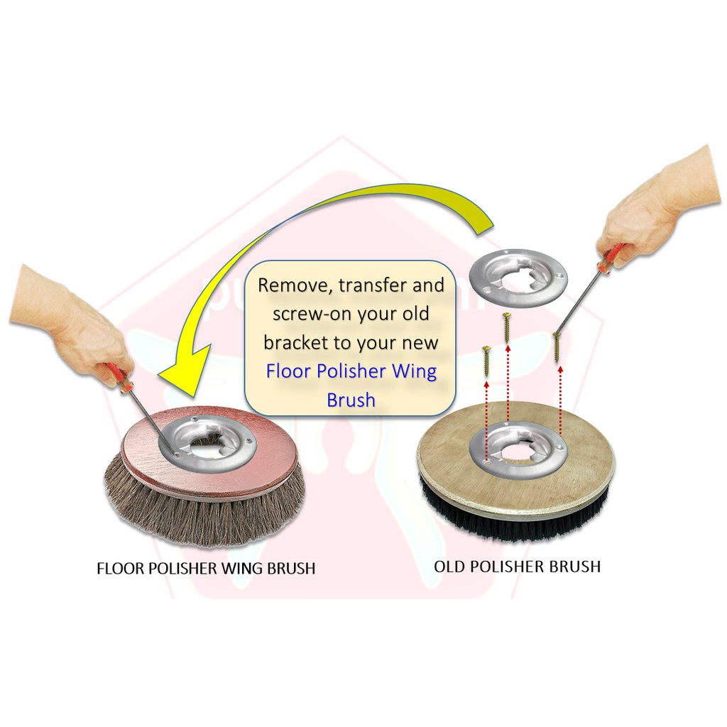 Wilson Floor Polisher Service Center Philippines Viewfloor.co