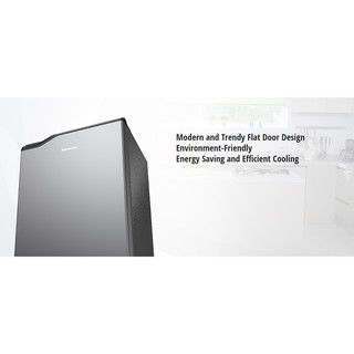astron washing machine 8.5 kg price