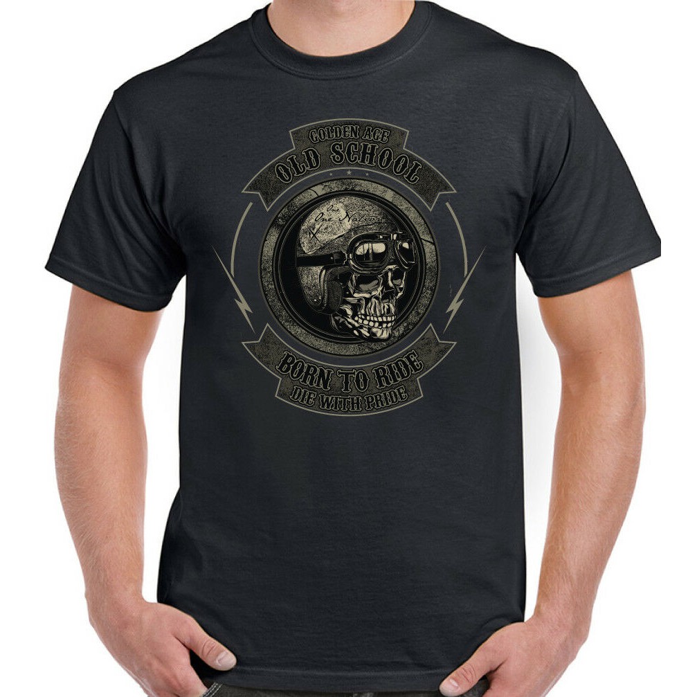 old school racer bike