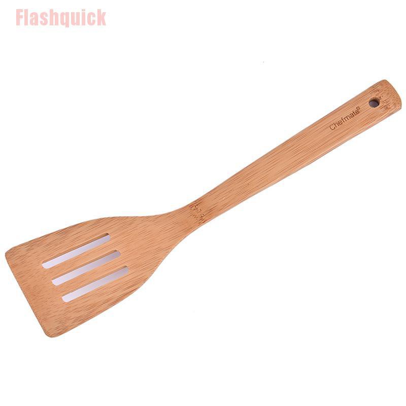 chefmate silicone spatula