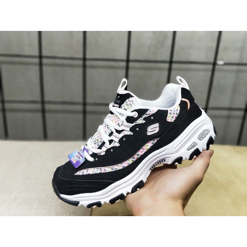 skechers womens shoes purple