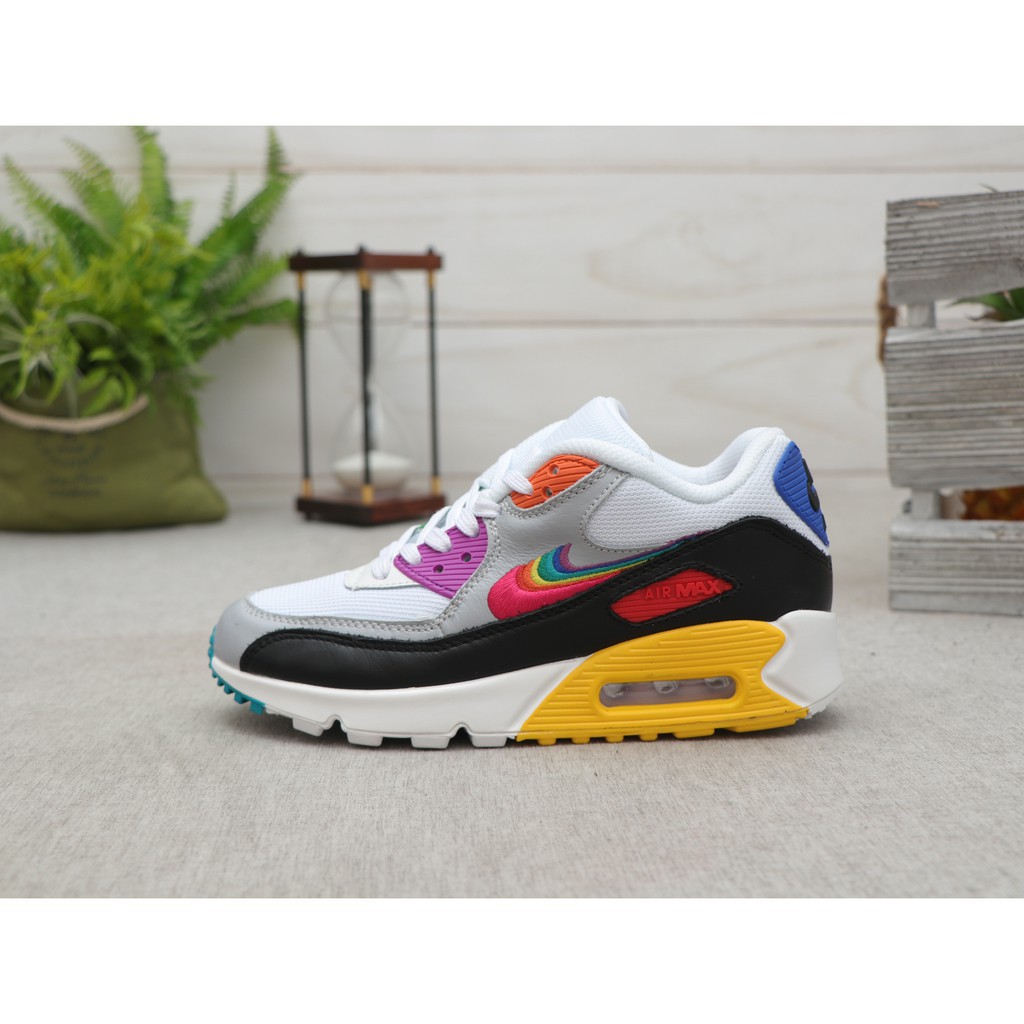 air max 90 vintage