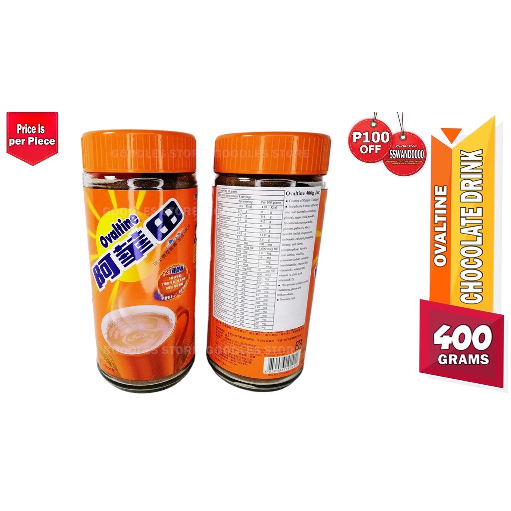 400grams-ovaltine-chocolate-drink-hot-chocolate-original-chocolate