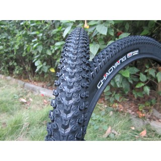 puncture proof mountain bike tires