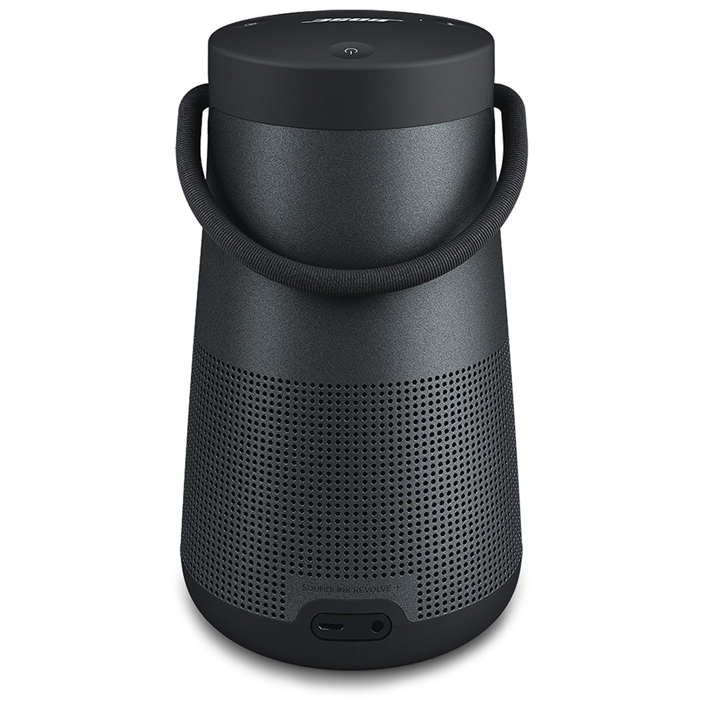 bose soundlink 360