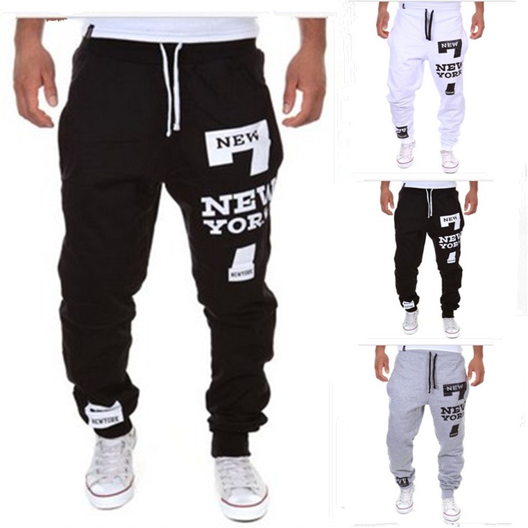 mens joggers xxxl