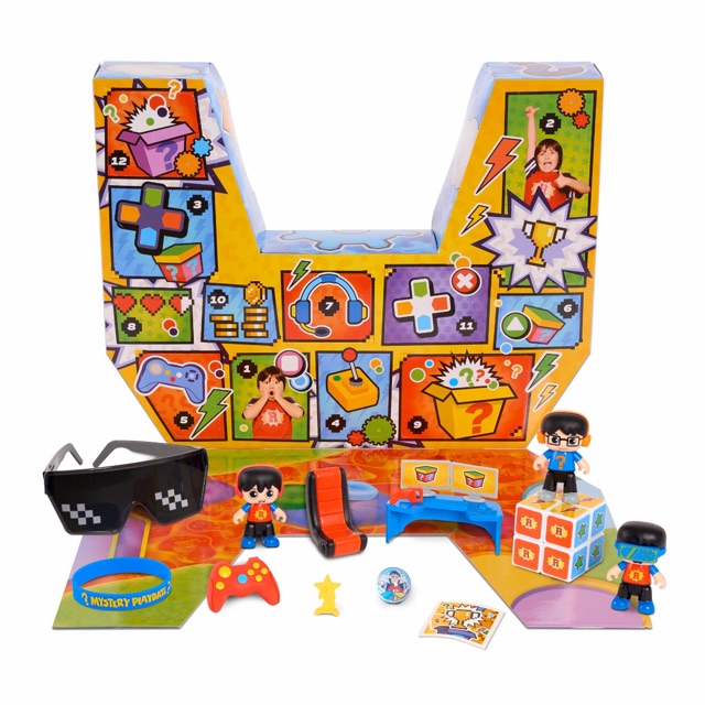 baby toys online purchase