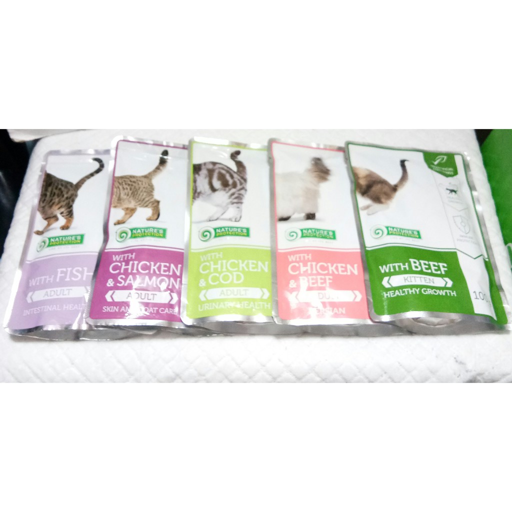 cat food nature protection,maldabeauty.com