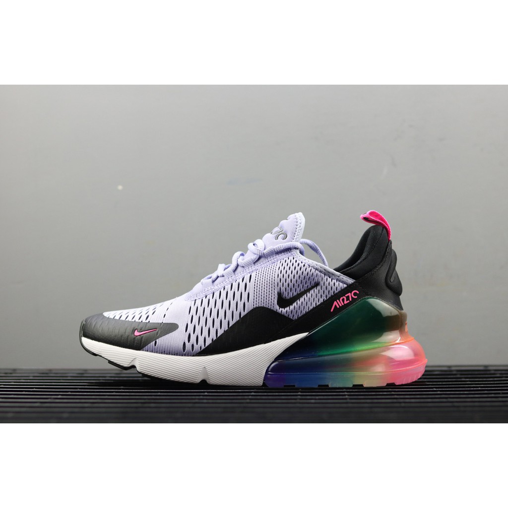 nike air max 270 be true womens