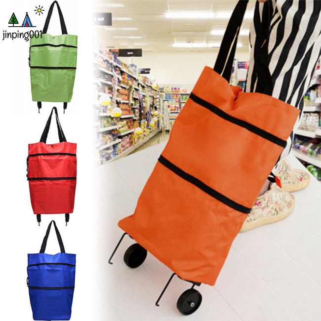 foldable shopping bag philippines