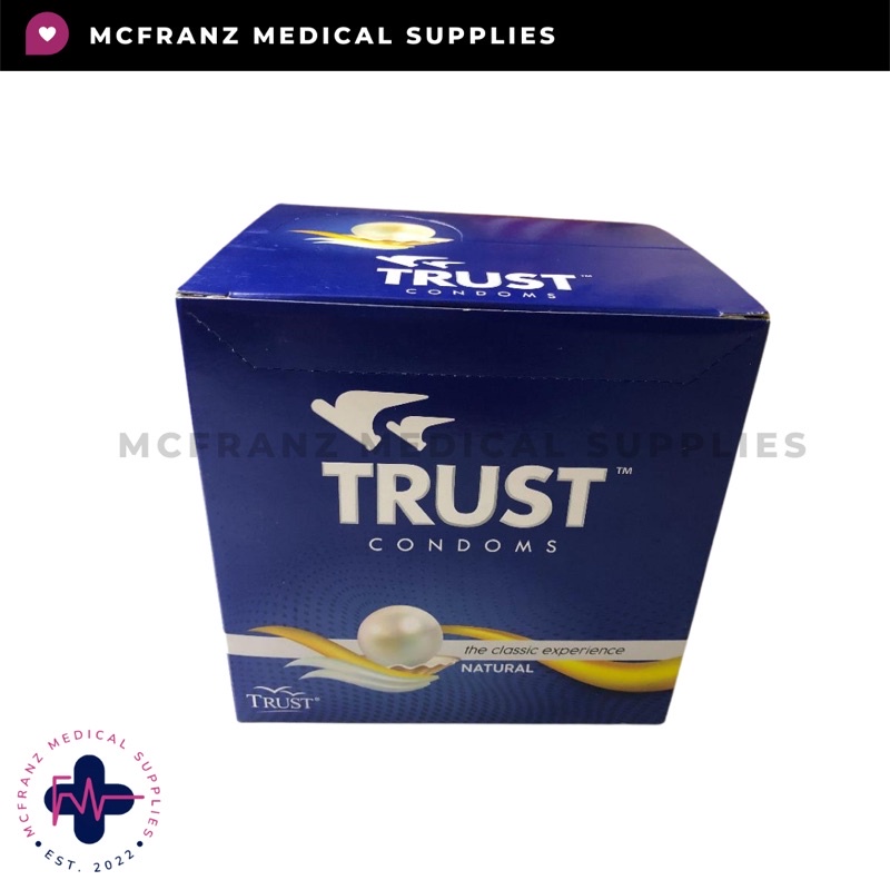 Trust Condom Manufacturer , Condom brands overview – IYYCYC