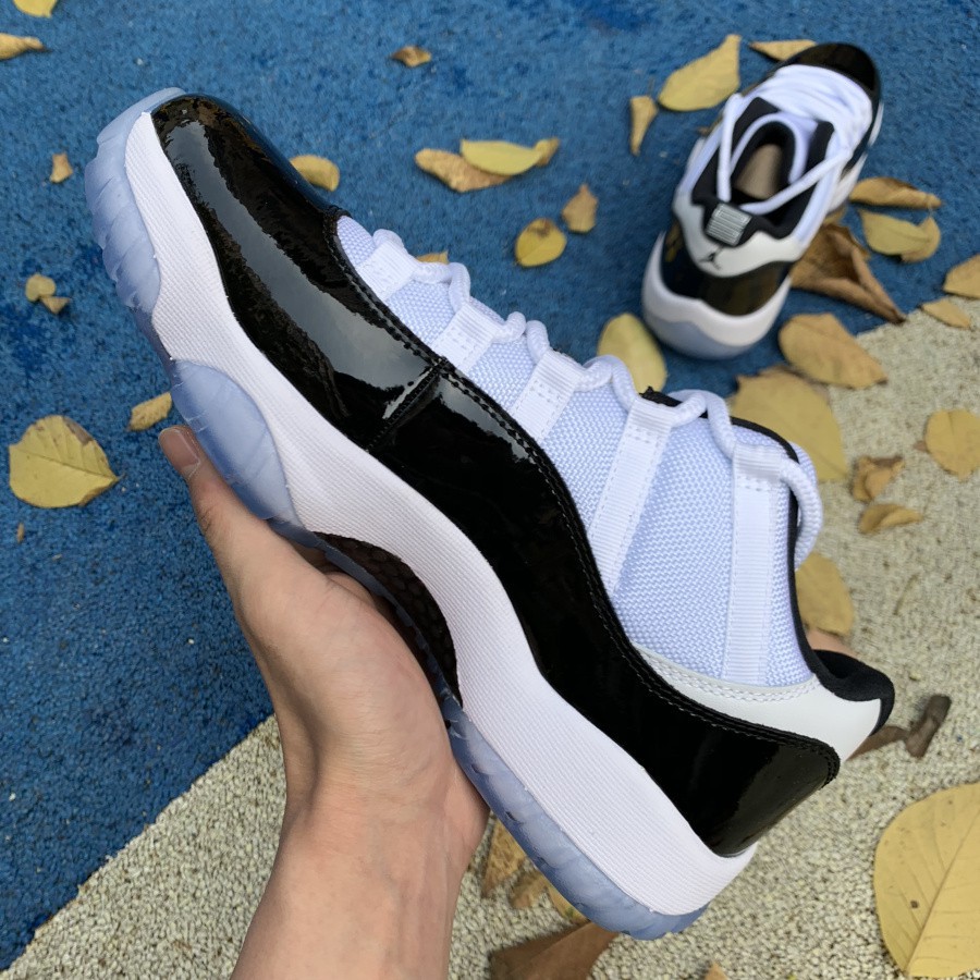 air jordan 11 concord philippines