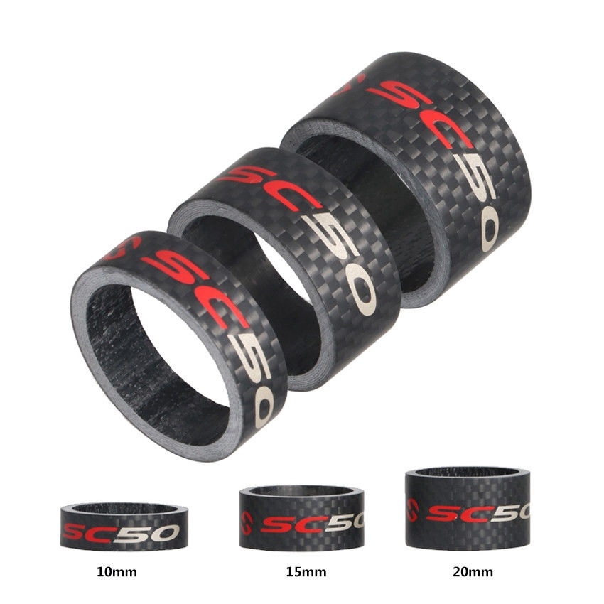 headset spacer mtb