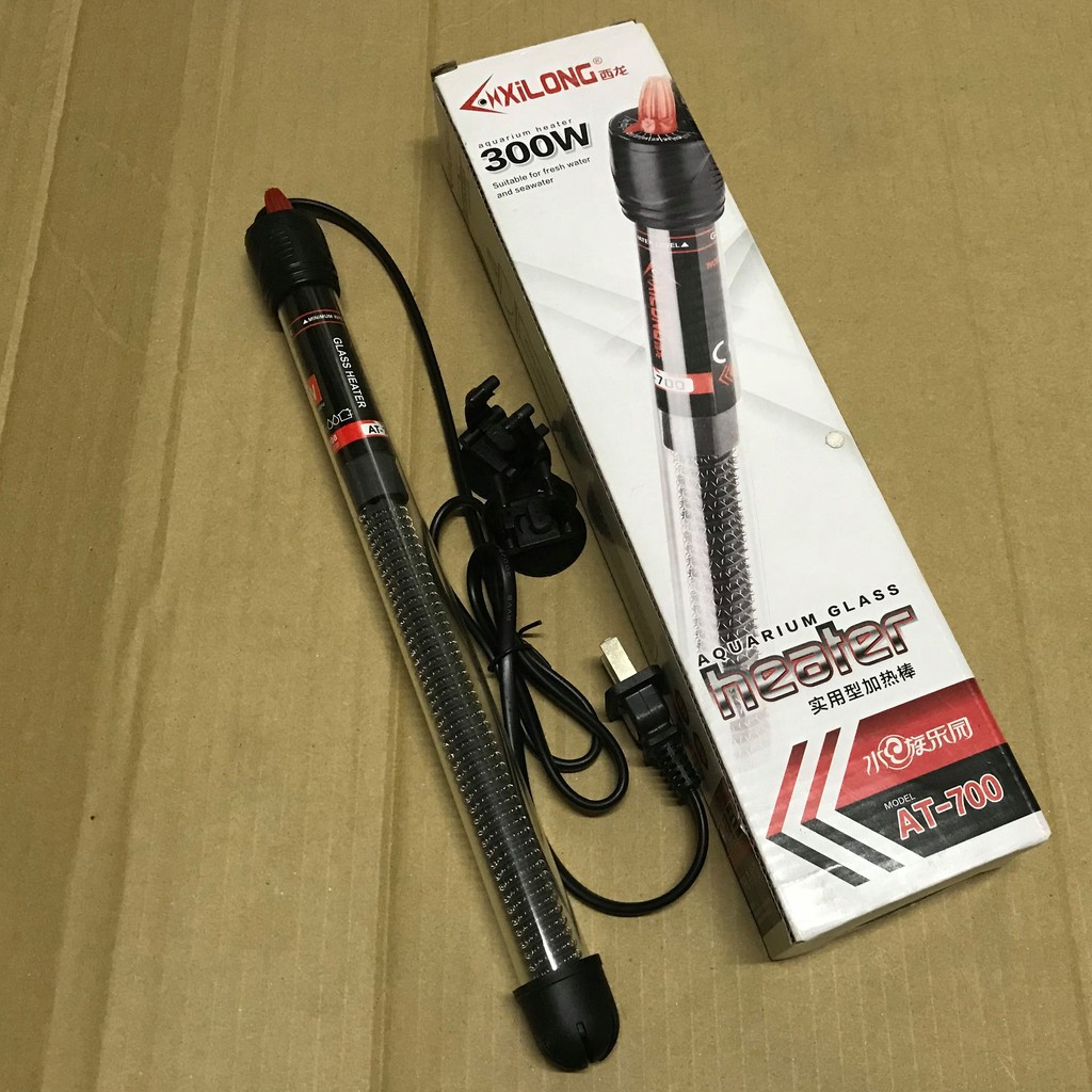 big bag of cat litter