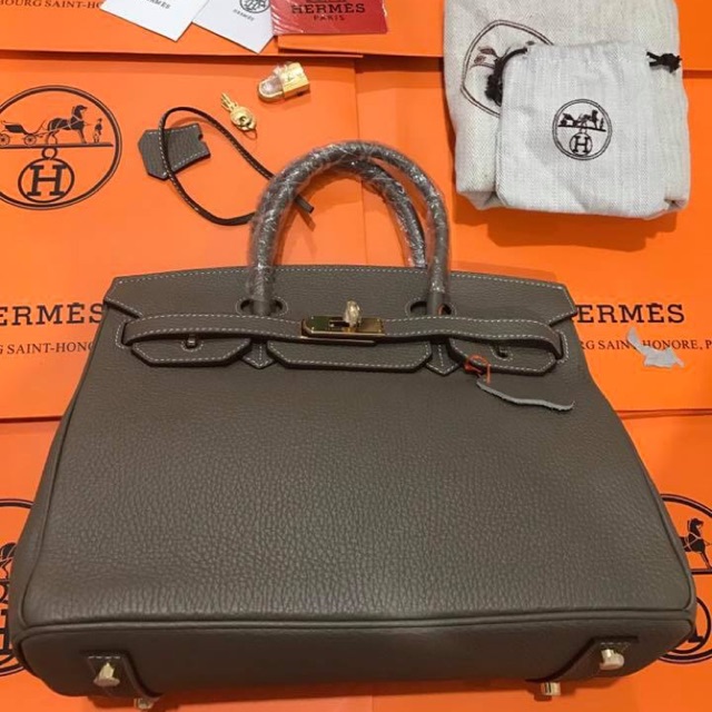 hermes bags for sale