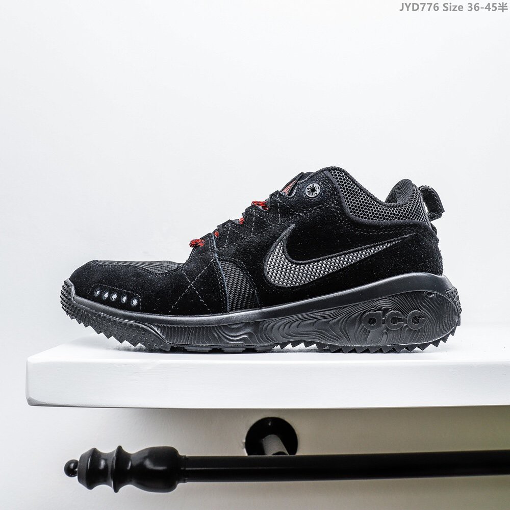 nike acg shoes womens