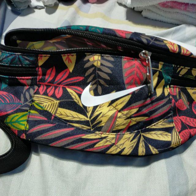 Nike Belt Bag Philippines