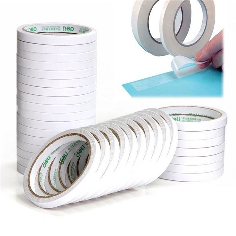 high adhesive tape