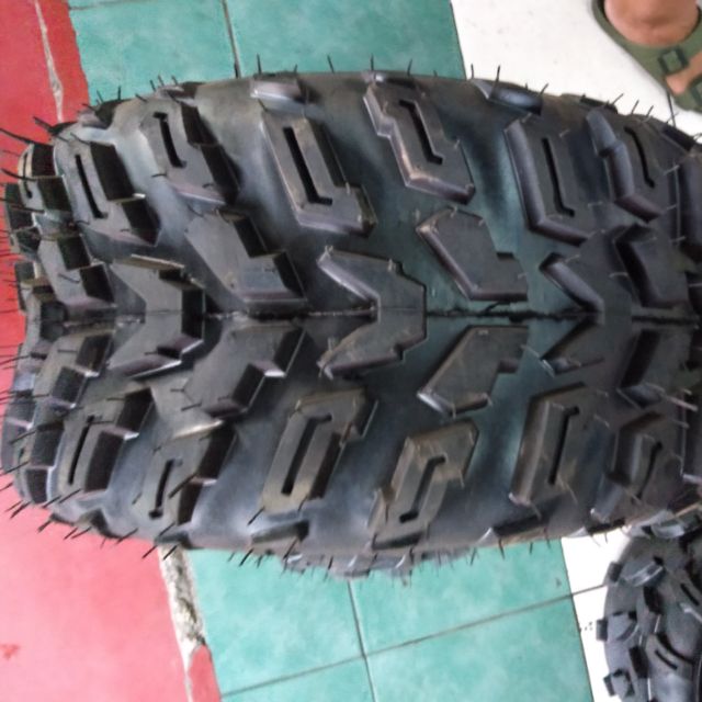 motorcycle tire changing levers