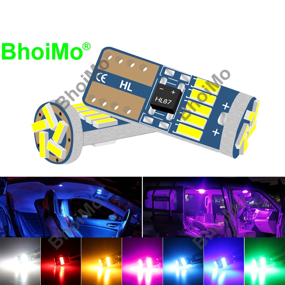 led+mirror - Best Prices and Online Promos - Motors Mar 2022 