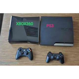 moosa games ps3 price