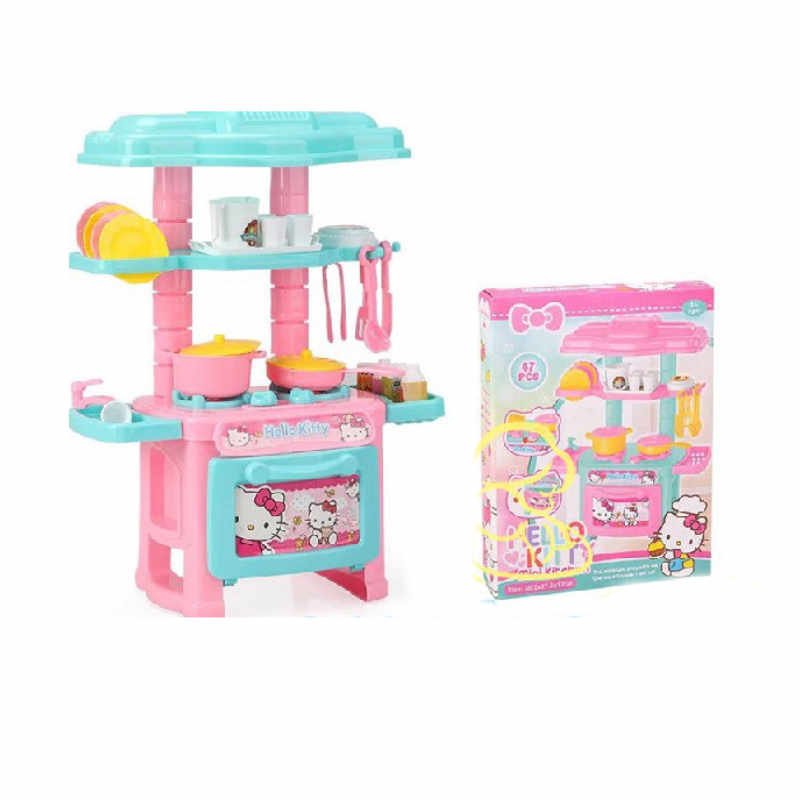 kids toy kitchen sets