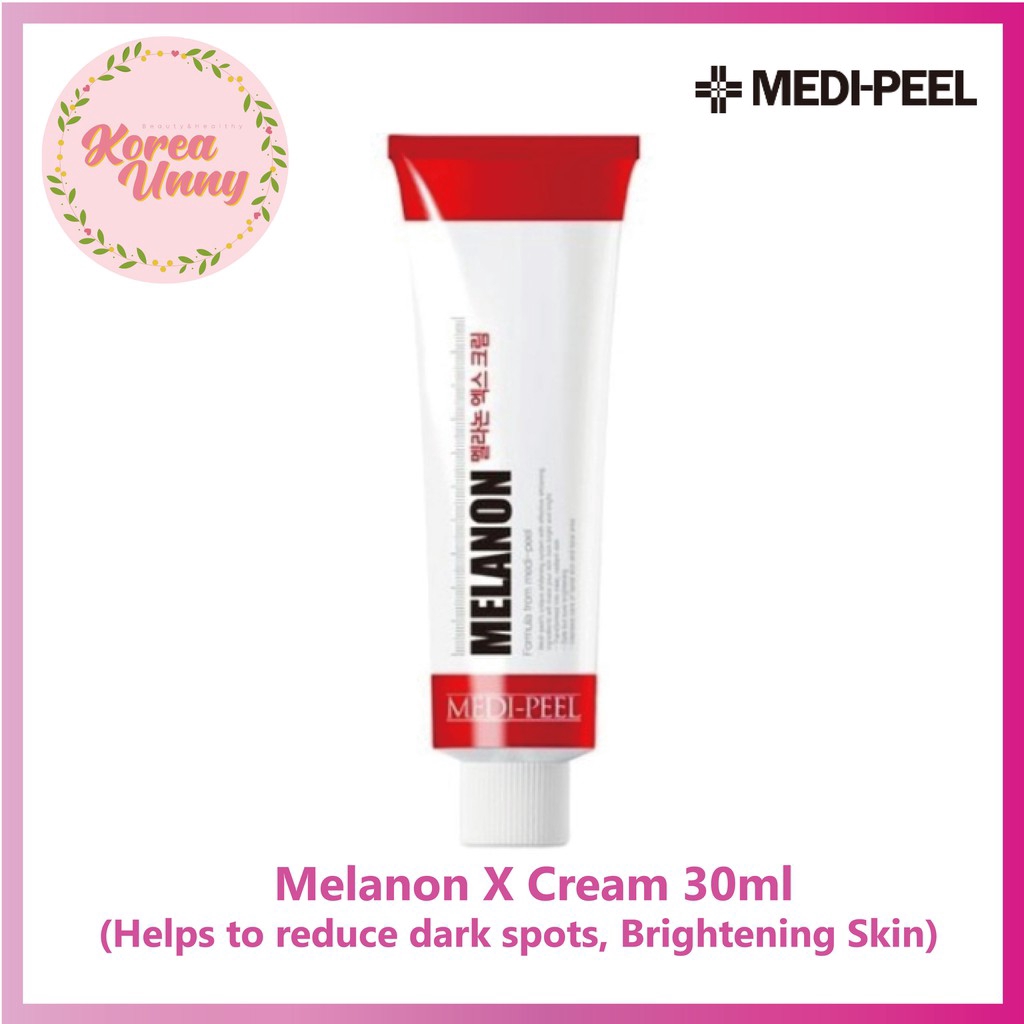 Medi-peel melanon x cream 30мл. Medi-peel melanon x cream. Medi-peel melanon x cream осветляющий крем против пигментации 30ml. Medi peel melanon cream. Medi peel капсульный крем melanon x.