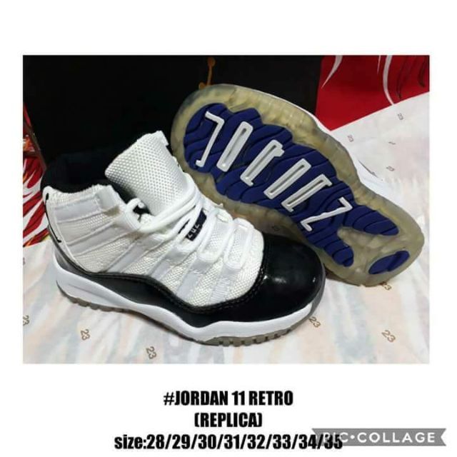 jordan 28 price philippines