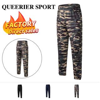 cargo trousers sports direct