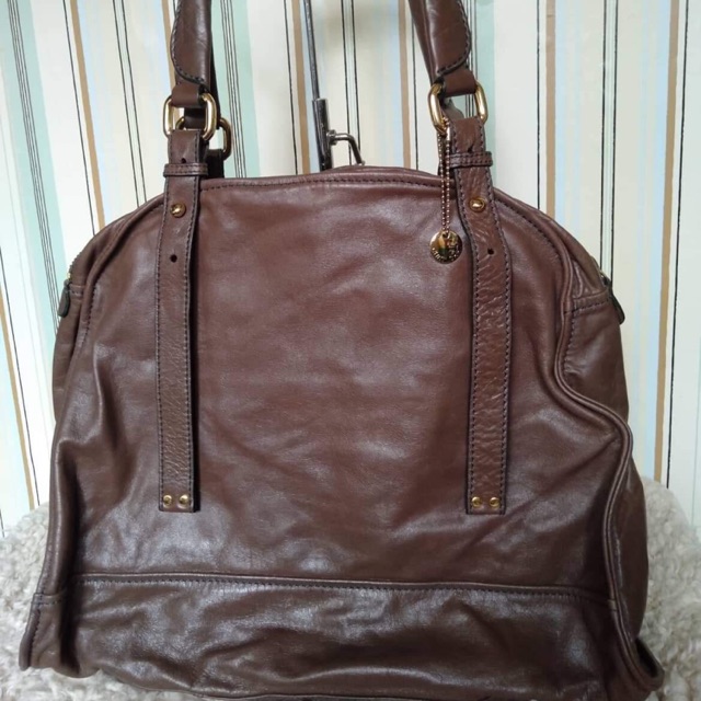 Original Chat Chat By Rabeanco Shopee Philippines