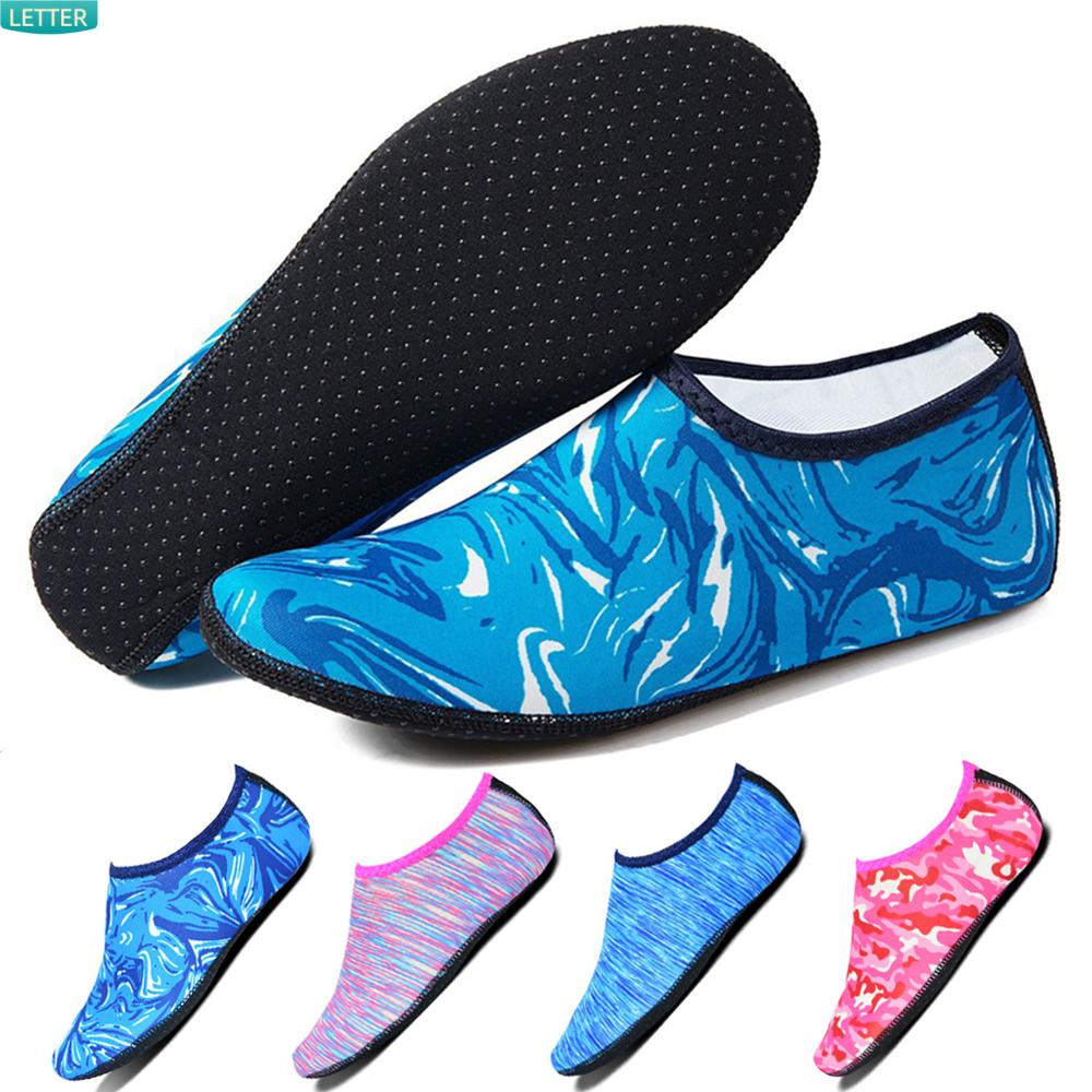 shoes for pool walking