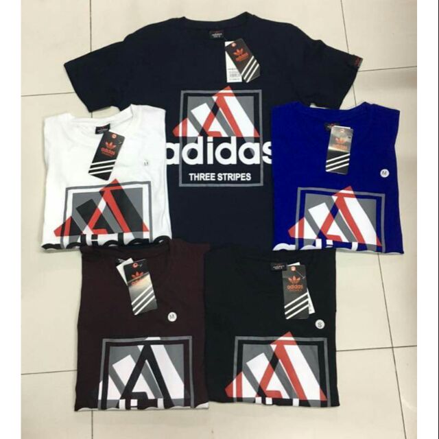 adidas t shirt in bangladesh