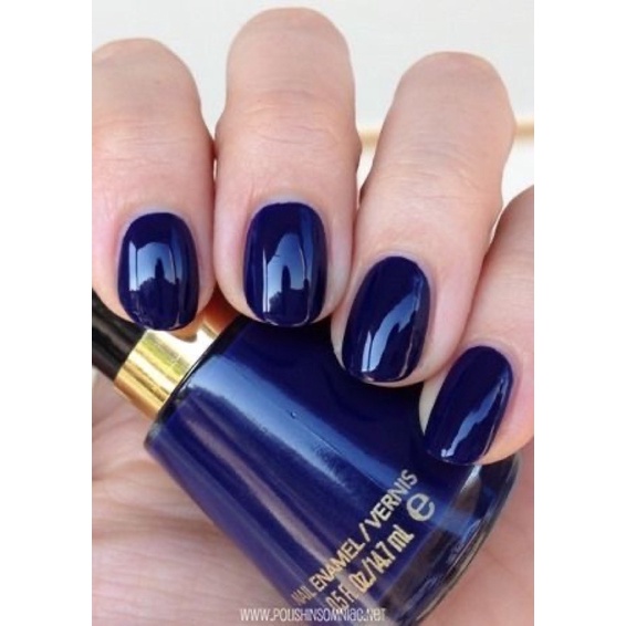Essie EXPRESSIE Quick-dry Vegan Nail polish 10ml | Shopee Philippines