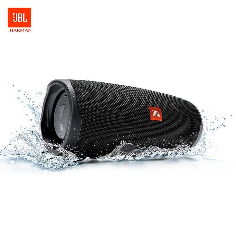 original jbl bluetooth speaker