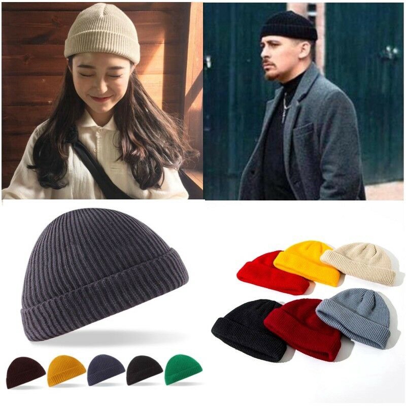 mens docker hat
