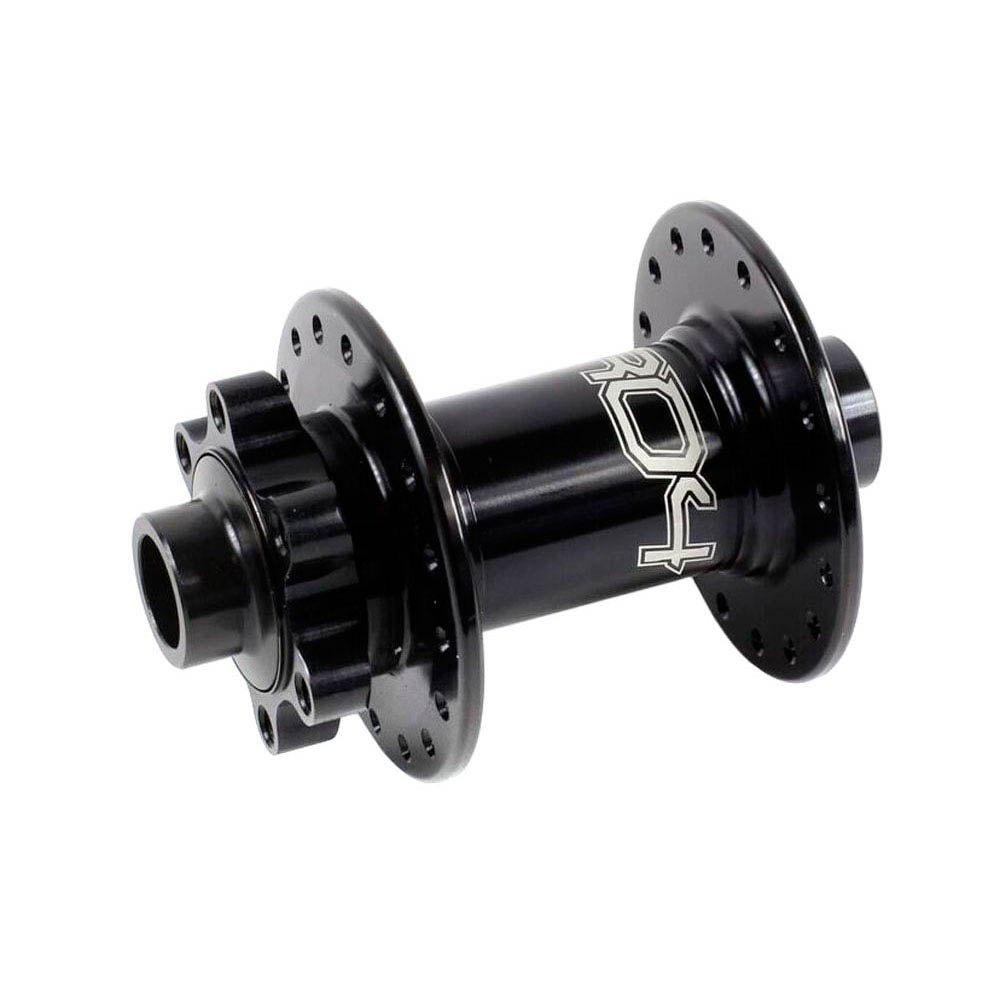 HOPE PRO4 FRONT HUB 32 BOOST MTB | Shopee Philippines