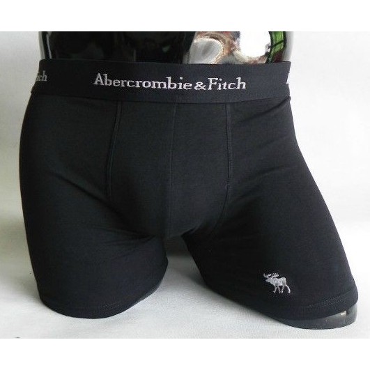 abercrombie and fitch underwear