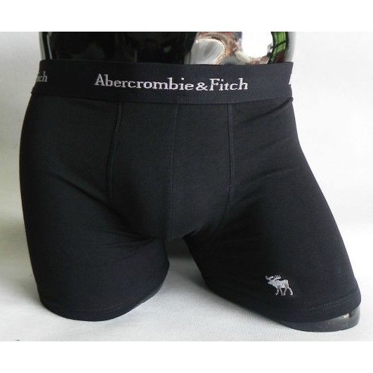 abercrombie and fitch boxer shorts