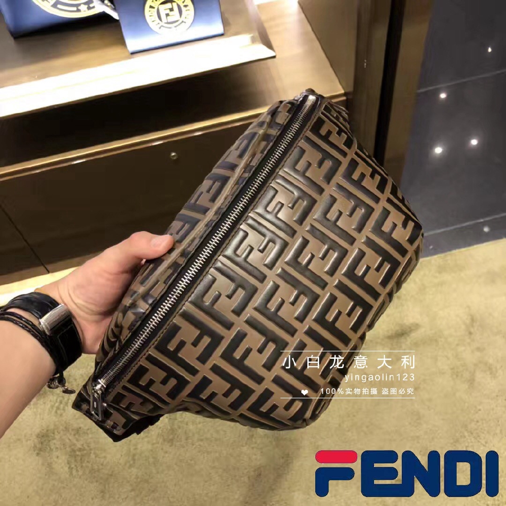 fendi sling bag price in malaysia