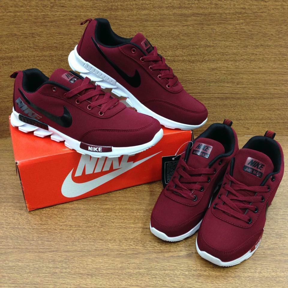 nike couple shoes price