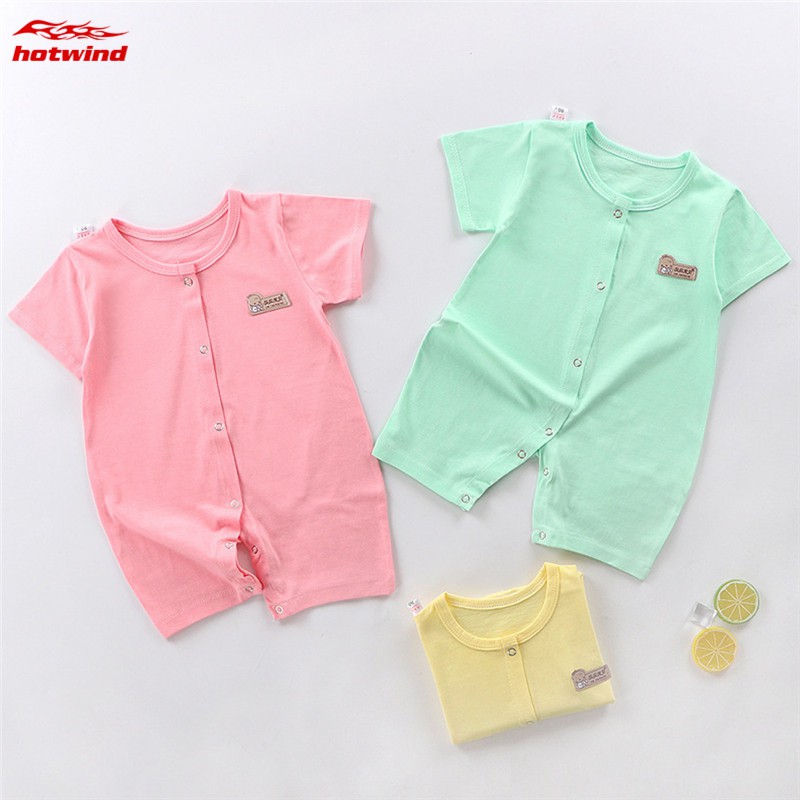 discount baby girl clothes