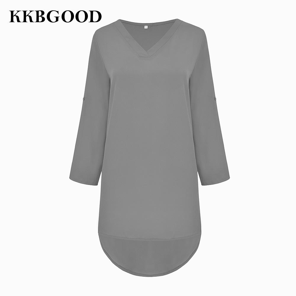 white shirt dress cover up