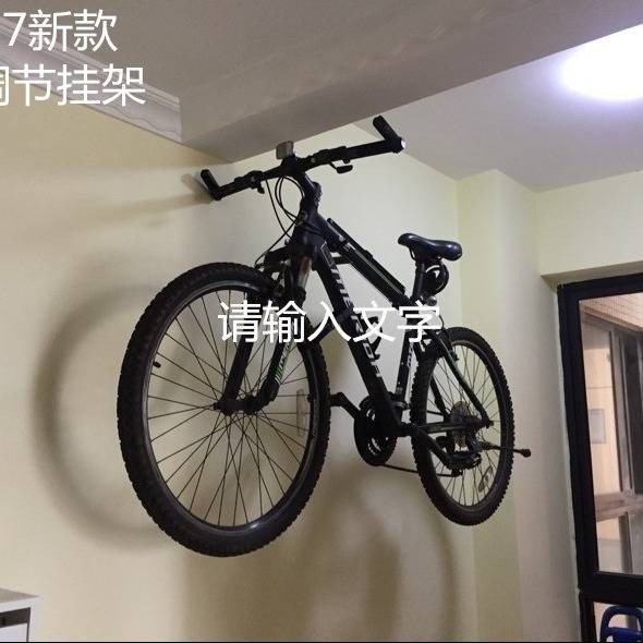 adjustable bike racks for cars