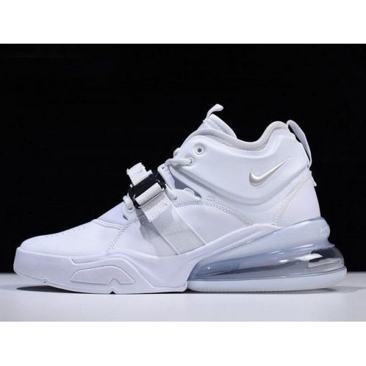 nike air force 270 philippines