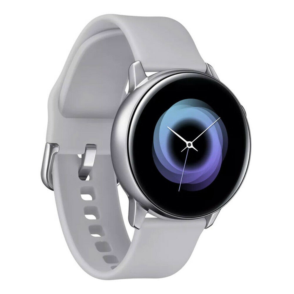 galaxy watch active shopee