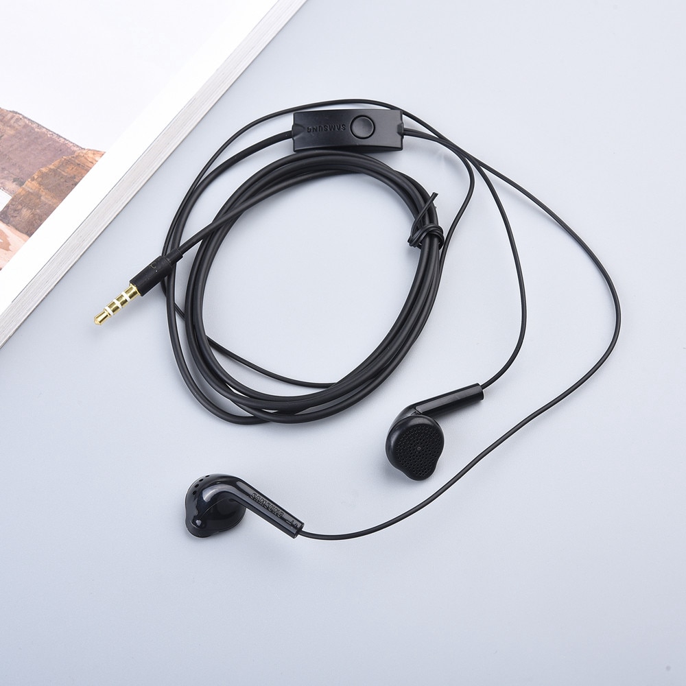samsung a51 headset