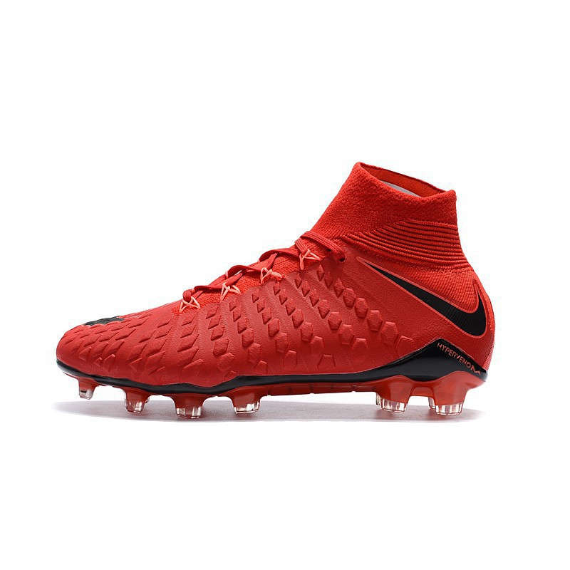 nike Hypervenom Phantom III DF FG all 