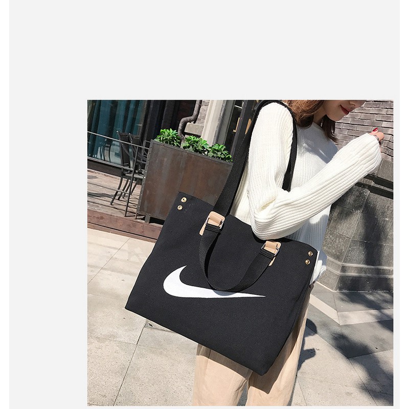 nike women's tote