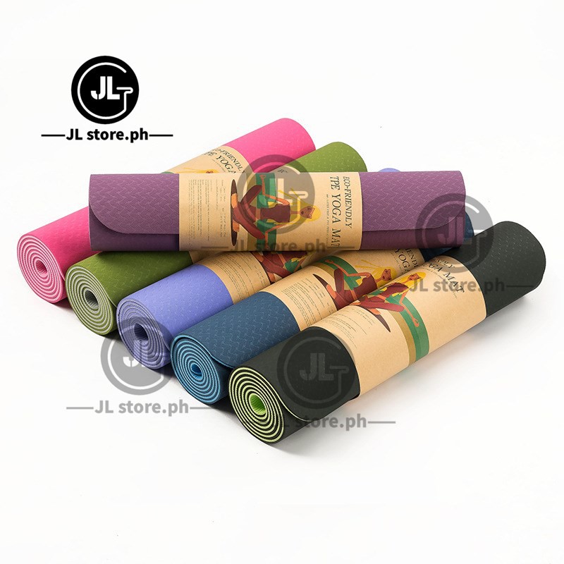 yoga mat price online